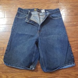 Nautica men's shorts